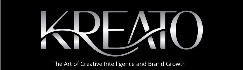 kreato.marketing